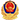 911爆料网官方入口_最新真实爆料信息汇总与深度解读平台