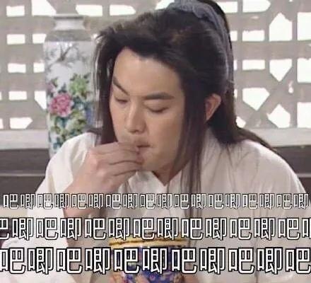 娱乐圈系统吃瓜小说